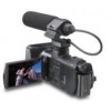 特殊应用摄像机-索尼HXR-MC58C摄录一体机