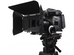 SONY数字摄影机  F65RS