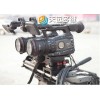 北京3D拍摄技术-3D拍摄设备-立体拍摄支架