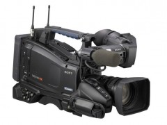 优价供应SONY摄录一体机PMW-EX350L
