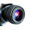 高清摄像机-摄像机镜头-视频器材
