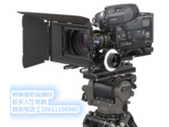 索尼SONY HDW-F900R 高清数字摄录一体机图1