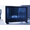 索尼PVM-1741 16-5英寸专业级OLED画面监视器