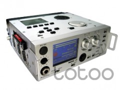 瑞士纳格拉南瓜LB播放机适用于影视拍摄-广播-音乐制作等图3