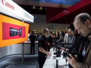 2020年德国科隆世界影像展会photokina
