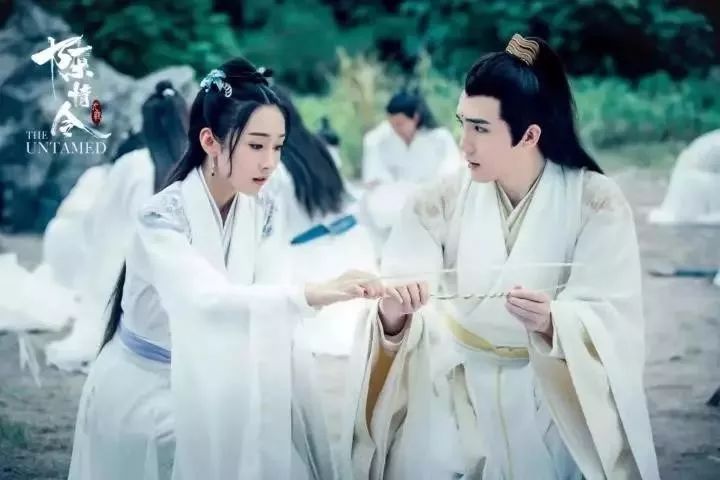 《电视剧制作许可证》仅发73家,大浪淘沙能留下多少精品?