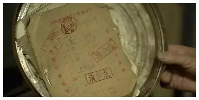 上世纪50年代老式影视器材“藏品”,他全给集齐了…