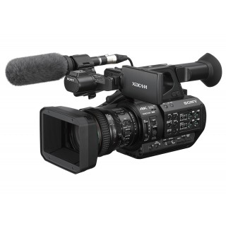 索尼/SONY PXW-Z280 摄像机