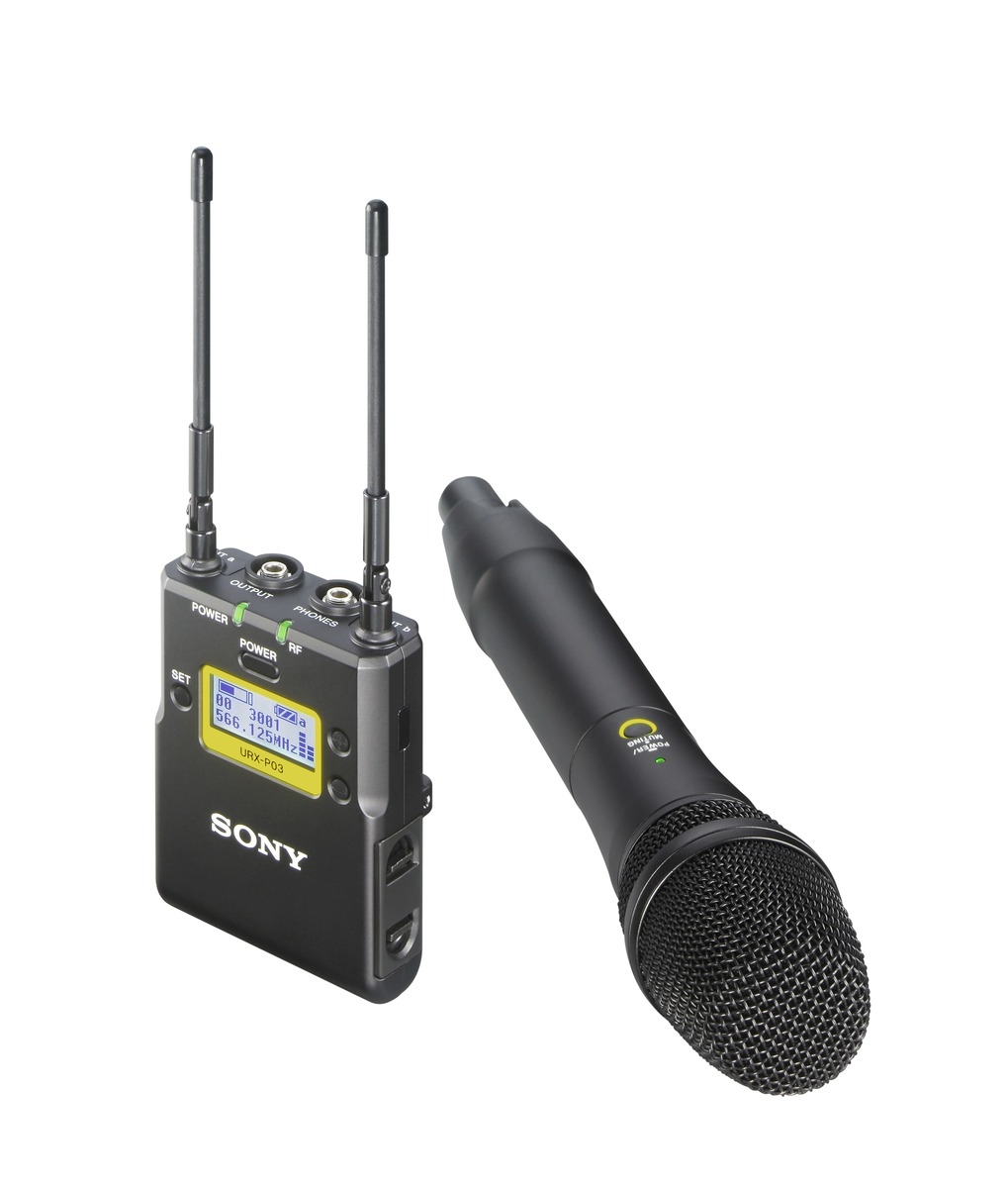 索尼（SONY） UWP-D12 无线麦克风套件 无线话筒索尼 佳能 尼康单反微单摄像机 索尼（SONY） UWP-D12 无线麦克风套件 无线话筒索尼 佳能 尼康单反微单摄像机 索尼（SONY） U