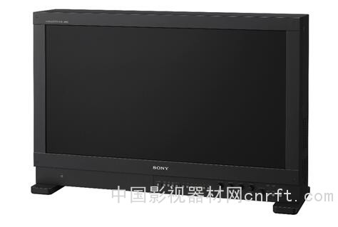 BIRTV2019索尼四款产品获奖，HDC-5500摘得本届唯一产品大奖桂冠  