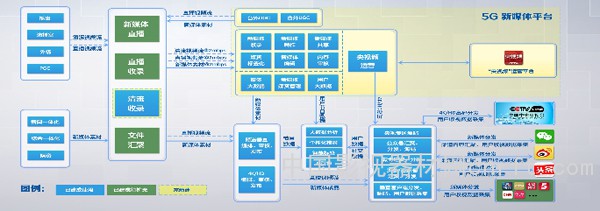 201908-22.jpg
