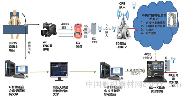 201908-16.jpg