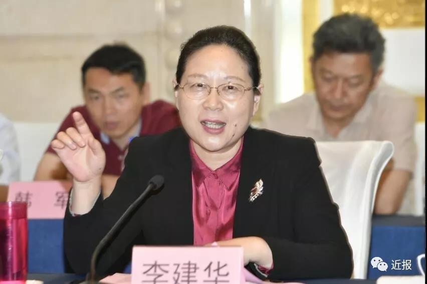 山东广电网络牵手北京易华录,欲打造山东大数据产业高地