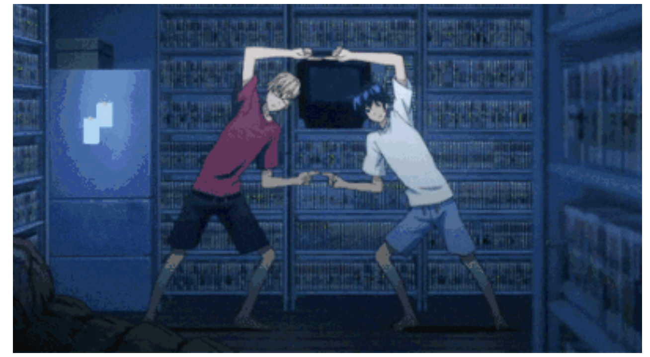 屏幕快照 2019-09-26 13.44.42.png