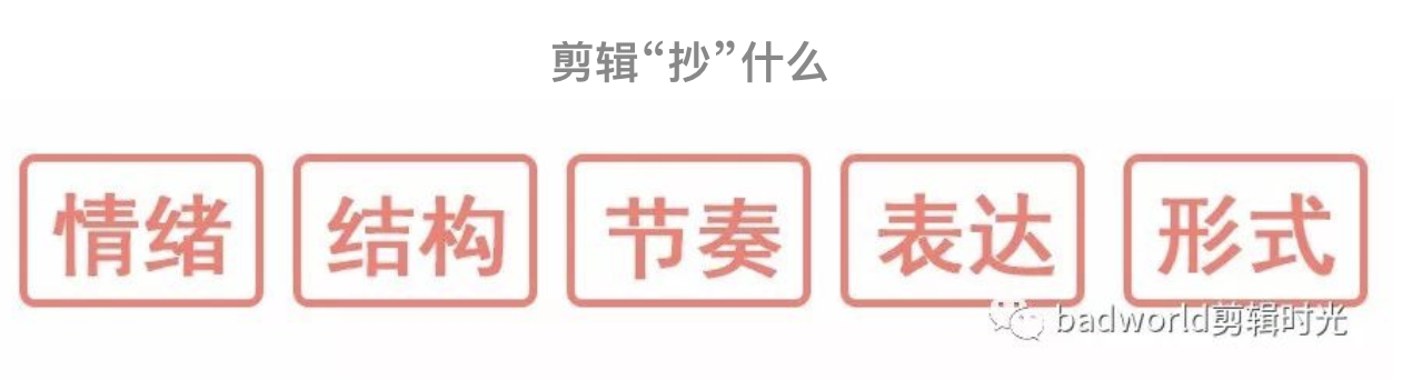 屏幕快照 2019-09-26 13.44.23.png