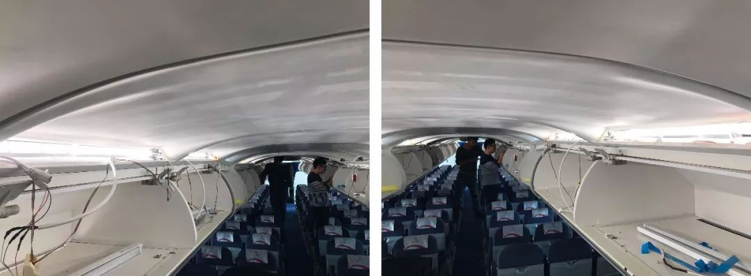 南光影视