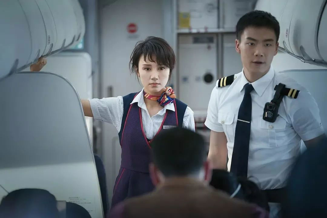 南光影视