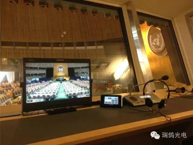 DCI-P3色域与电影调色 手把手教你如何选择监视器之三