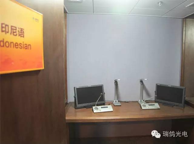 DCI-P3色域与电影调色 手把手教你如何选择监视器之三