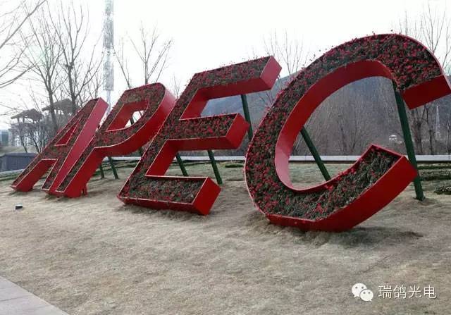 DCI-P3色域与电影调色 手把手教你如何选择监视器之三