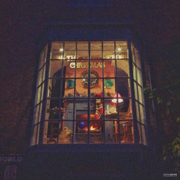 手机拍夜景的5个简单技巧 手机拍夜景的5个简单技巧