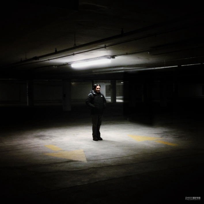 手机拍夜景的5个简单技巧 手机拍夜景的5个简单技巧