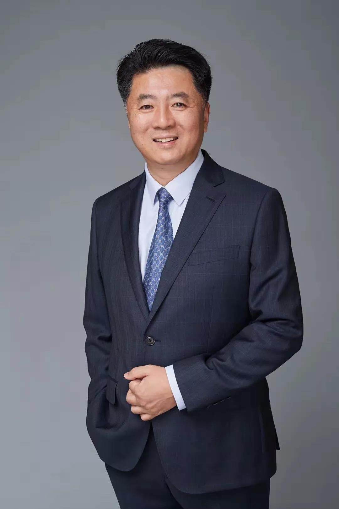 成立5大中心,节目中心大调整,江苏卫视机制改革进行时