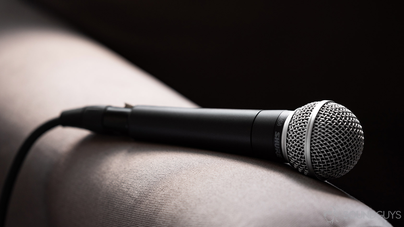 Shure SM58s-28.jpg