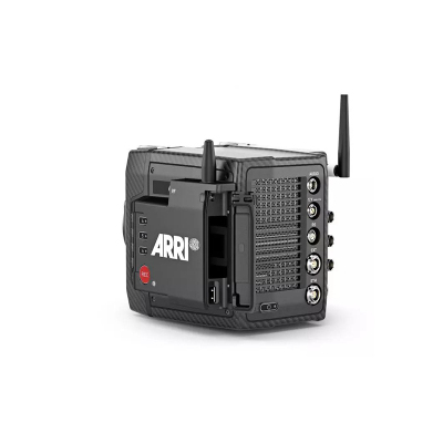 阿莱ARRI Alexa mini LF全画幅艾丽莎迷你4.5k电影摄影摄像机图2