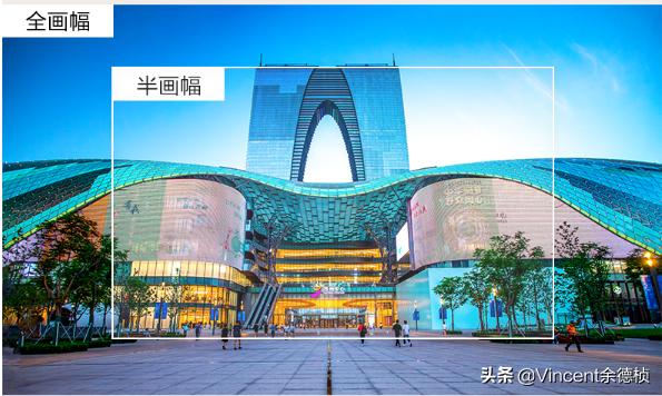 影视行业基本器材介绍操作篇