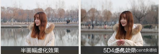 影视行业基本器材介绍操作篇