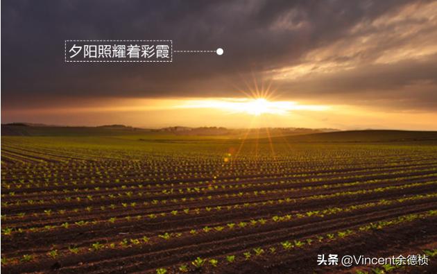 影视行业基本器材介绍操作篇