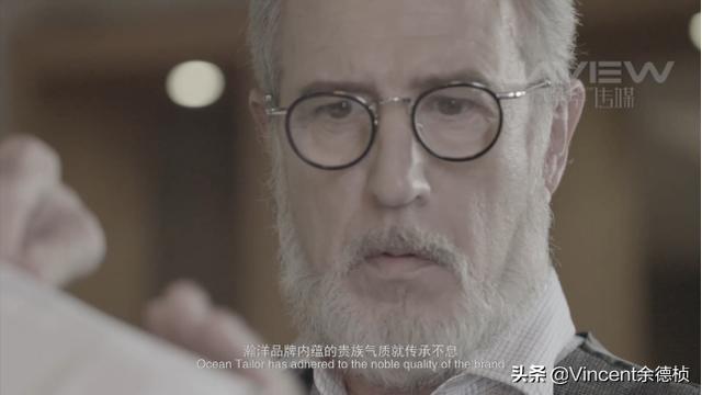 影视行业基本器材介绍操作篇