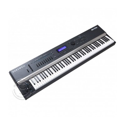 Kurzweil科兹威尔Artis 88键高级舞台电钢琴