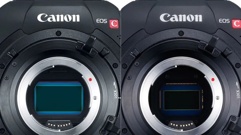 从C300到C300 Mark III：佳能电影摄影机这10年都发生了什么？
