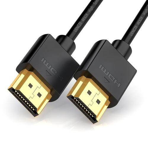 HDMI 1.4和HDMI 2.0区别