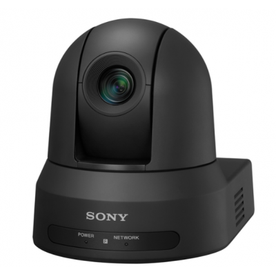 索尼SONY SRG-X402 850万像素 80倍高清云台摄像机支持SRG-201M2