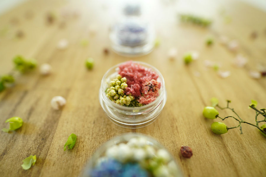 image015.jpg 超广角三镜齐发 索尼APS-C画幅微单系统更臻完善