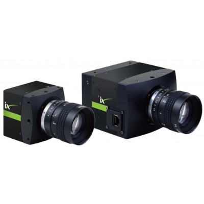 iX Cameras i-SPEED 210 211 220 221 230高速摄像机摄影机
