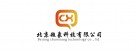 北京超象科技有限公司