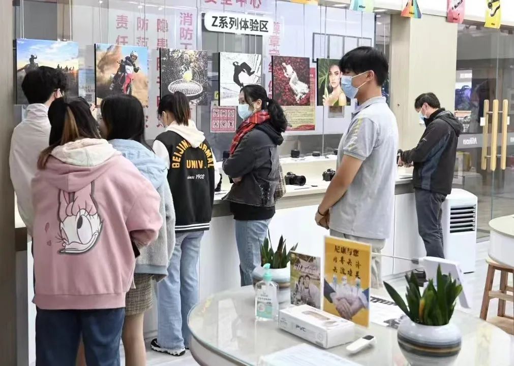 微信图片_20221107102910.jpg