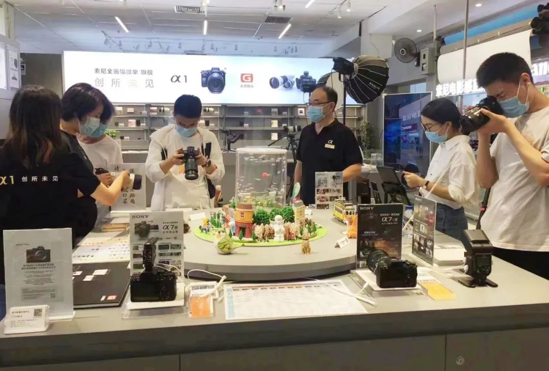 微信图片_20221107102919.jpg