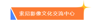 微信图片_20221107104808.png