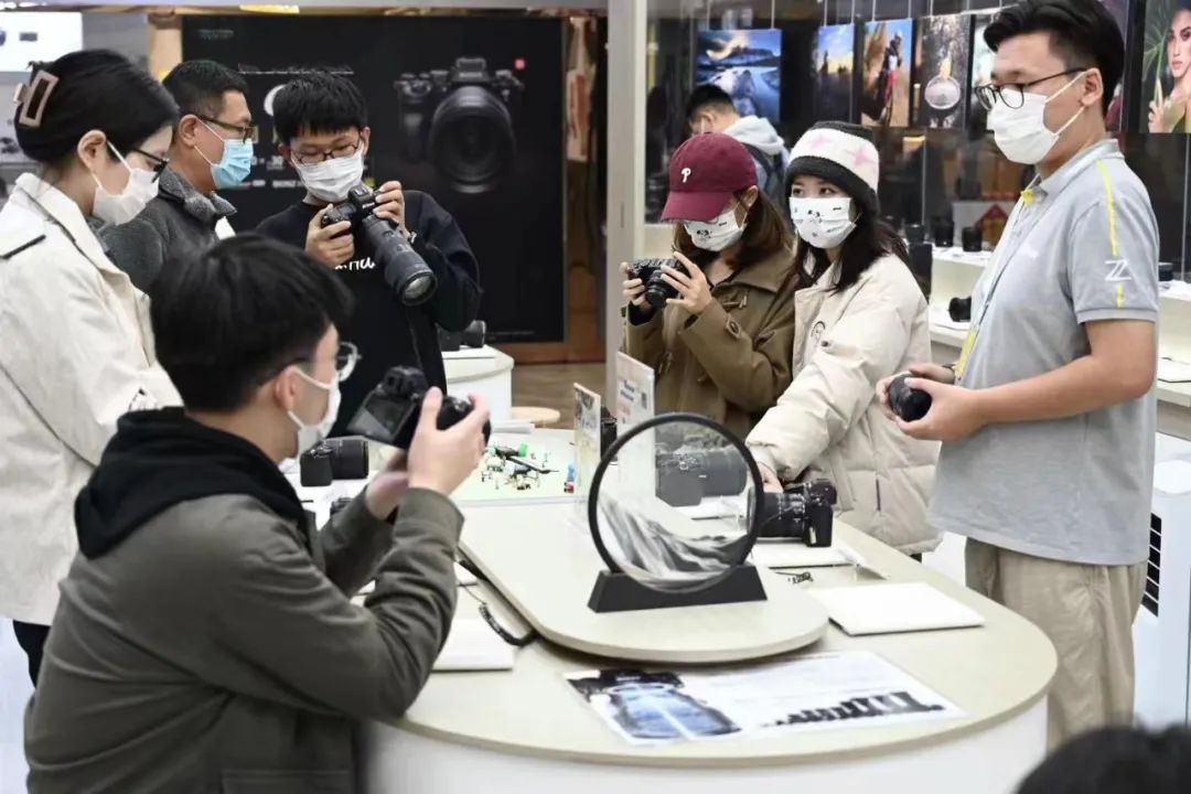 微信图片_20221107102905.jpg