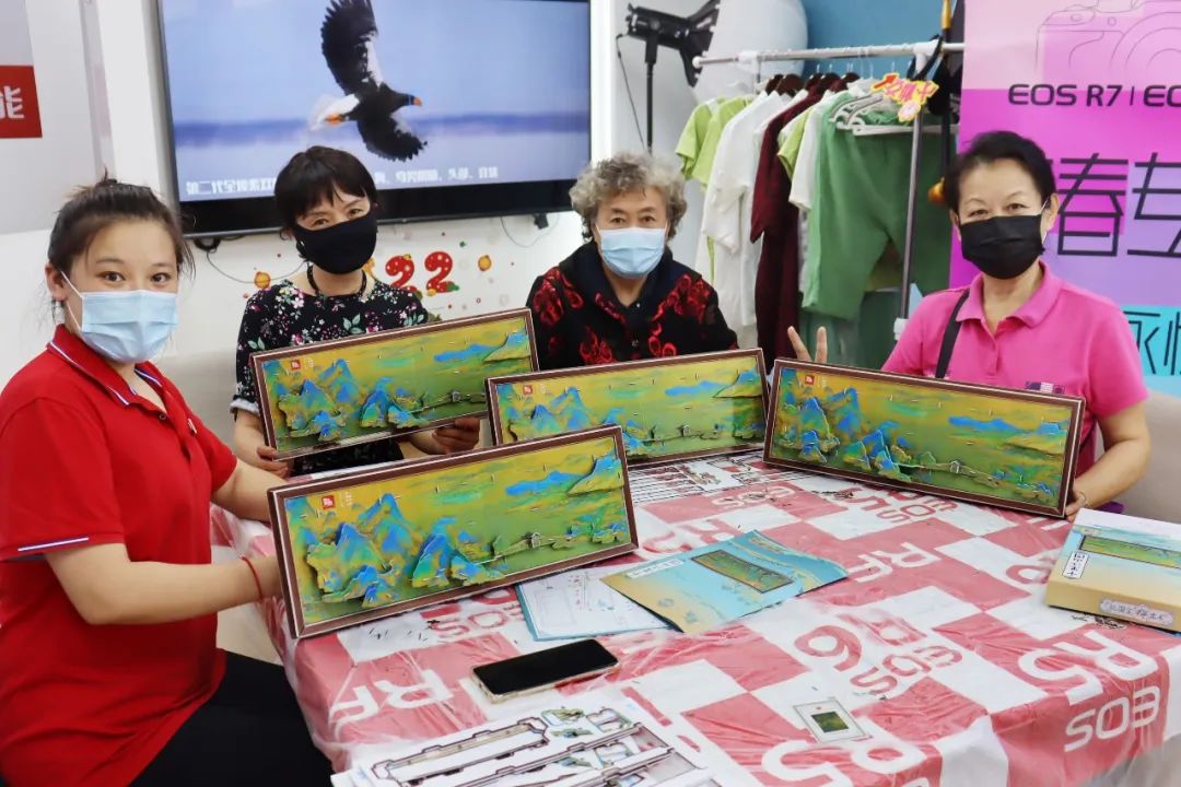 微信图片_20221107102856.jpg