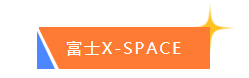 微信图片_20221107104812.png