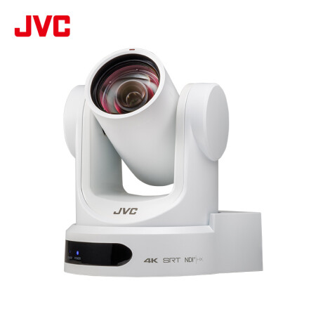 杰伟世 JVC KY-PZ400N 4K PTZ 直播摄控一体机 高清云台远程相机图1