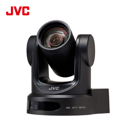 杰伟世 JVC KY-PZ400N 4K PTZ 直播摄控一体机 高清云台远程相机图2