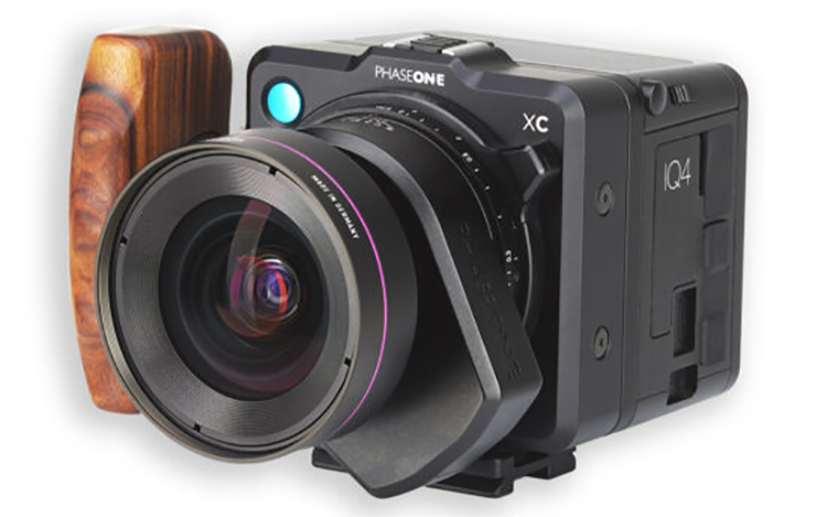 Phase-One-150MP-medium-format-fixed-Rodenstock-HR-Digaron-S-23mm-f5.6-lens-camera-550<i></i>x408.jpg