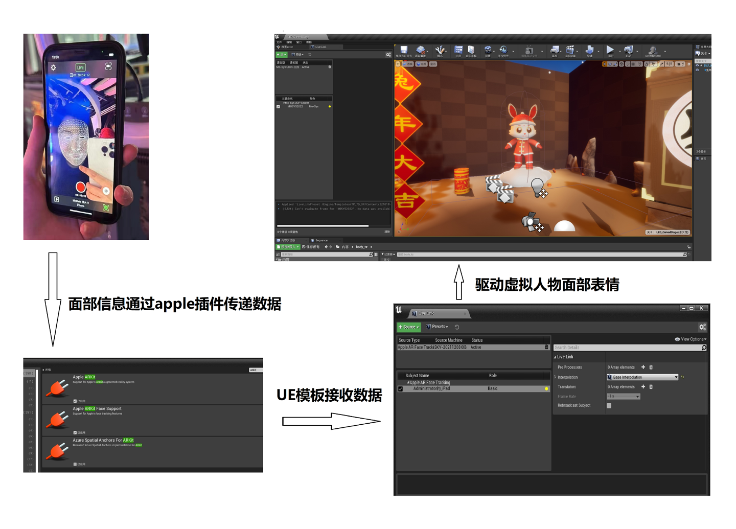 image.png image.png
